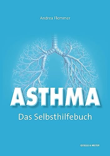 Андреа Флеммер Астма как самостоятельная болезнь (в мягкой обложке) (ИМПОРТ ИЗ Великобритании)
