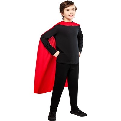 Superman - Cape - Kinder (BN6278)