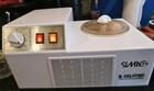 Simac 1600 Il Gelataio Ice Cream Maker Built In Compressor for Faster Cooling