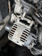 Mk5 golf gti alternator 06f903023c