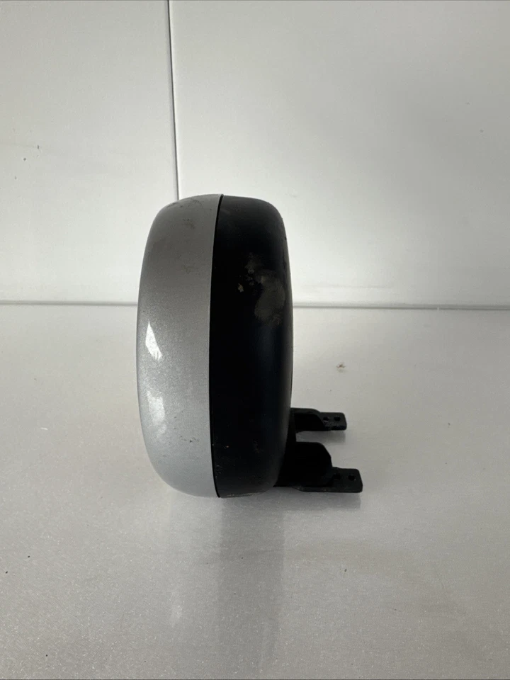 Mini Cooper One R50 R53 Tachometer Gauge Revolution Counter Silver 6936294 - Image 4 of 4