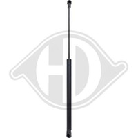 Gasfeder Motorhaube Diederichs 9221300 FüR VW