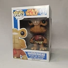 Funko Pop! Vinyl: Star Wars - Hammerhead #37
