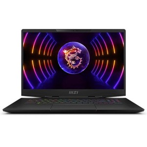 Msi prestige – Trouvez le meilleur prix