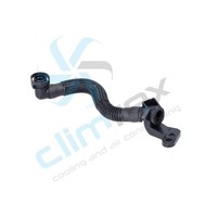 Climtex Schlauch KurbelgehÄUseentlÜFtung Passend FüR Audi A3 TT Seat Alhambra