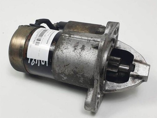 Motorino Di Avviamento DB Electrical Per Cub Cadet &ndash; Modello SND0007 &ndash; Kohler 12.5-26Hp