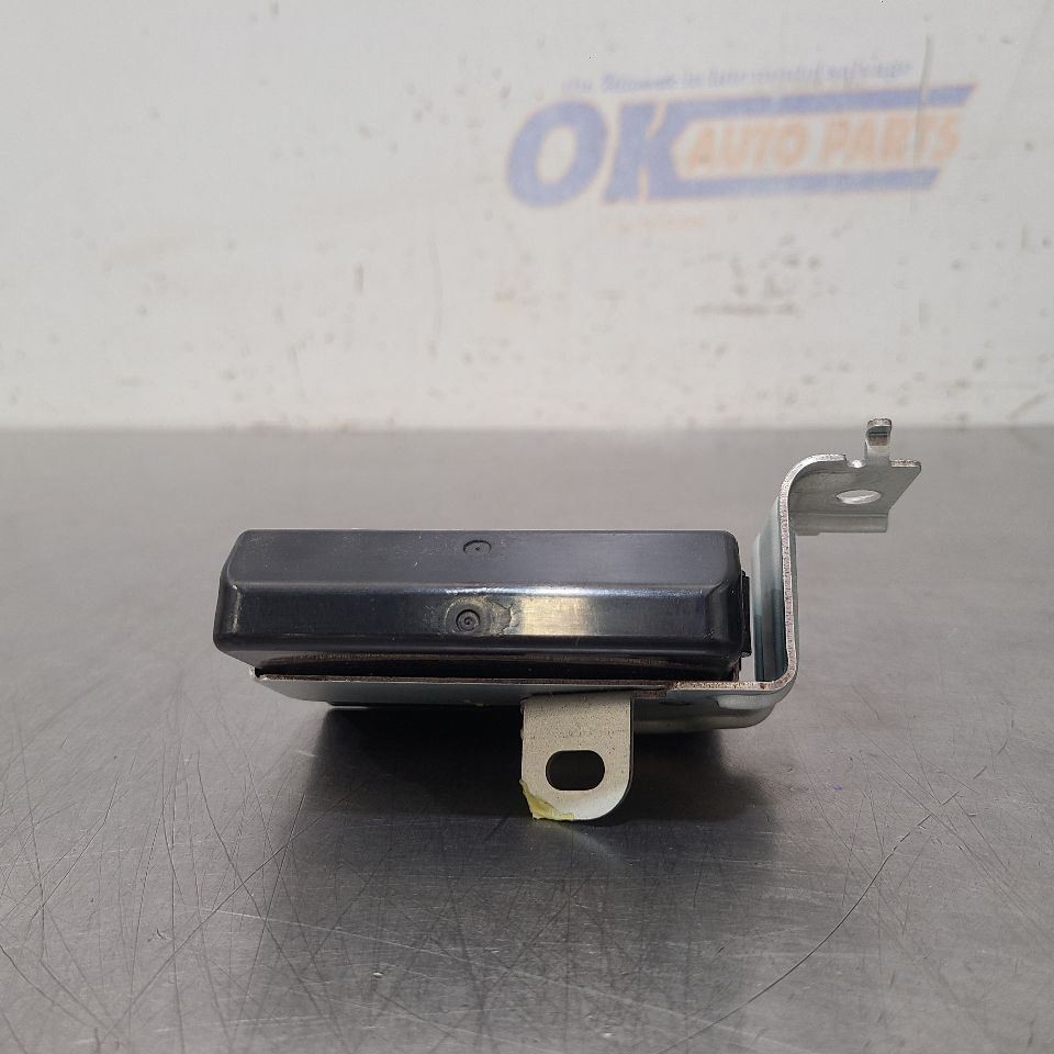 4wd Control Computer 89533-60241 Fits 2010 Lexus Lx570 for