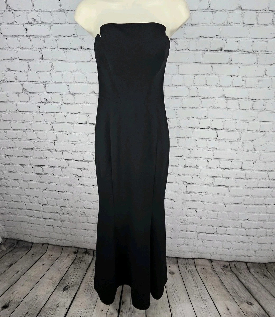 high collar maxi dress Faythe High Neck Maxi Dress | Butter | Womens