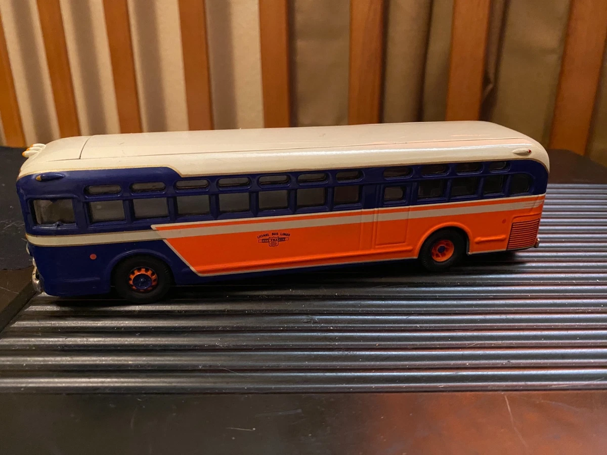 Corgi Classics 1:50 Diecast Buses for sale | eBay