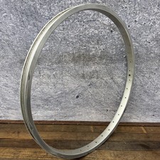 s-l225.jpg