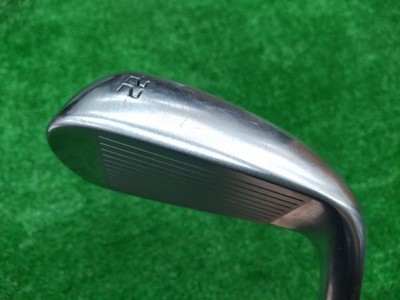 EPON AF-901 Lefty Hybrid 22 NSPRO 950GH UTILITY (S) #079 Golf