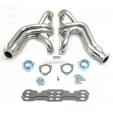 Patriot Exhaust Gm Specific Fit Headers 1955-1982 Corvette Patriot Exhaust Gm Specific Fit Headers 1955-1982 Corvette