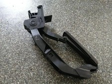 MERCEDES-BENZ CLS C219 Gaspedal A2113000904 3.00 Diesel 165kw 2006 33850164