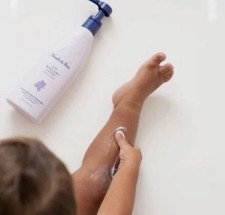 Noodle Boo Super Soft Lotion 16oz Baby Lotion Hypoallergenic New Sealed