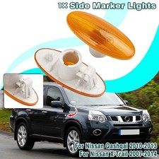 Clignotant Nissan NOTE