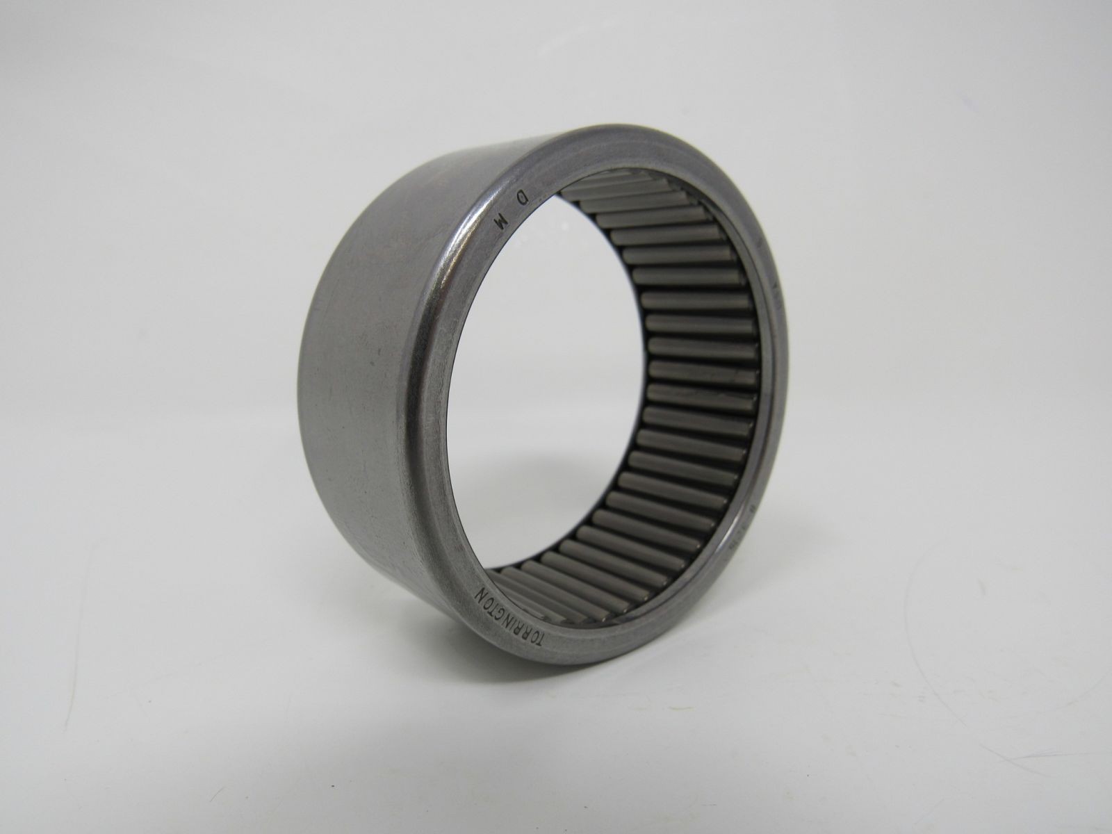 Timken Tapered Roller Transfer Case Output Shaft Pilot Bearing B3216