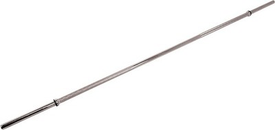 Vintage Weight Lifting Bar 1in By 18in Long