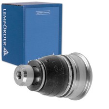 LEMFÖRDER TRAGGELENK BEIDSEITIG UNTEN VORDERACHSE passend für NISSAN MICRA | 368