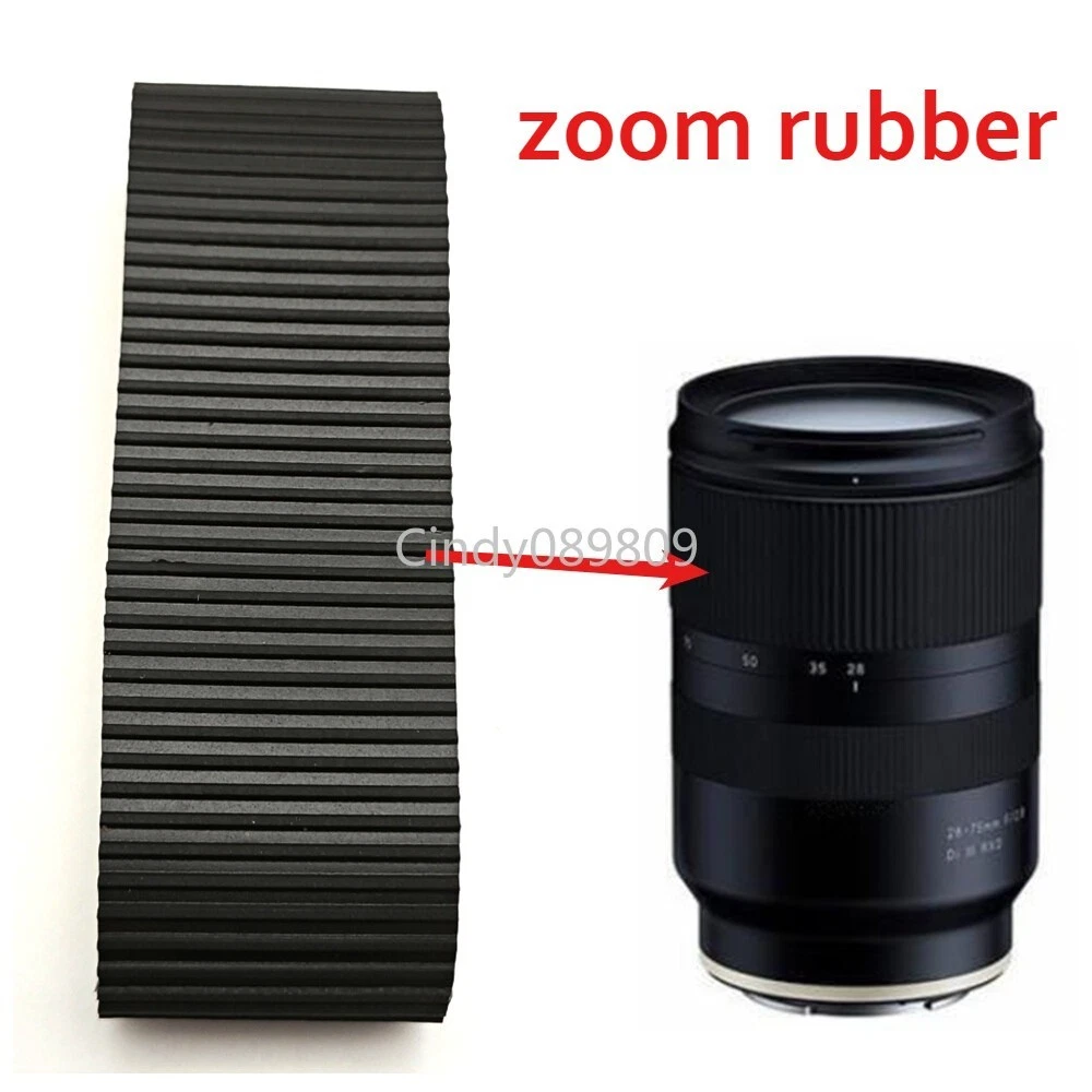 Tamron Camera Replacement Parts & Tools for sale | eBay