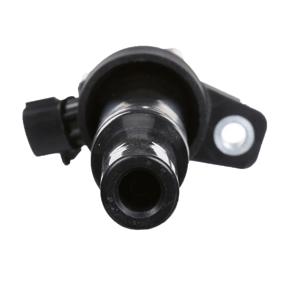 Катушка зажигания Delphi GN10633 для некоторых моделей Hyundai Kia 11-21 годов выпуска - Изображение 3 из 4