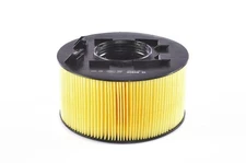 For BOSCH 1 457 433 093 AIR FILTER