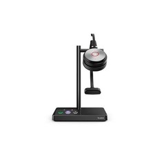 Yealink WH62 Headset 1308000c 