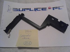 Acer Aspire 7720z Subwoofer Speaker Internal