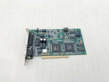1pc Lynx ONE CBLAUDIO sound card