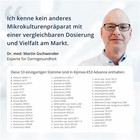 Bild 6 von 8