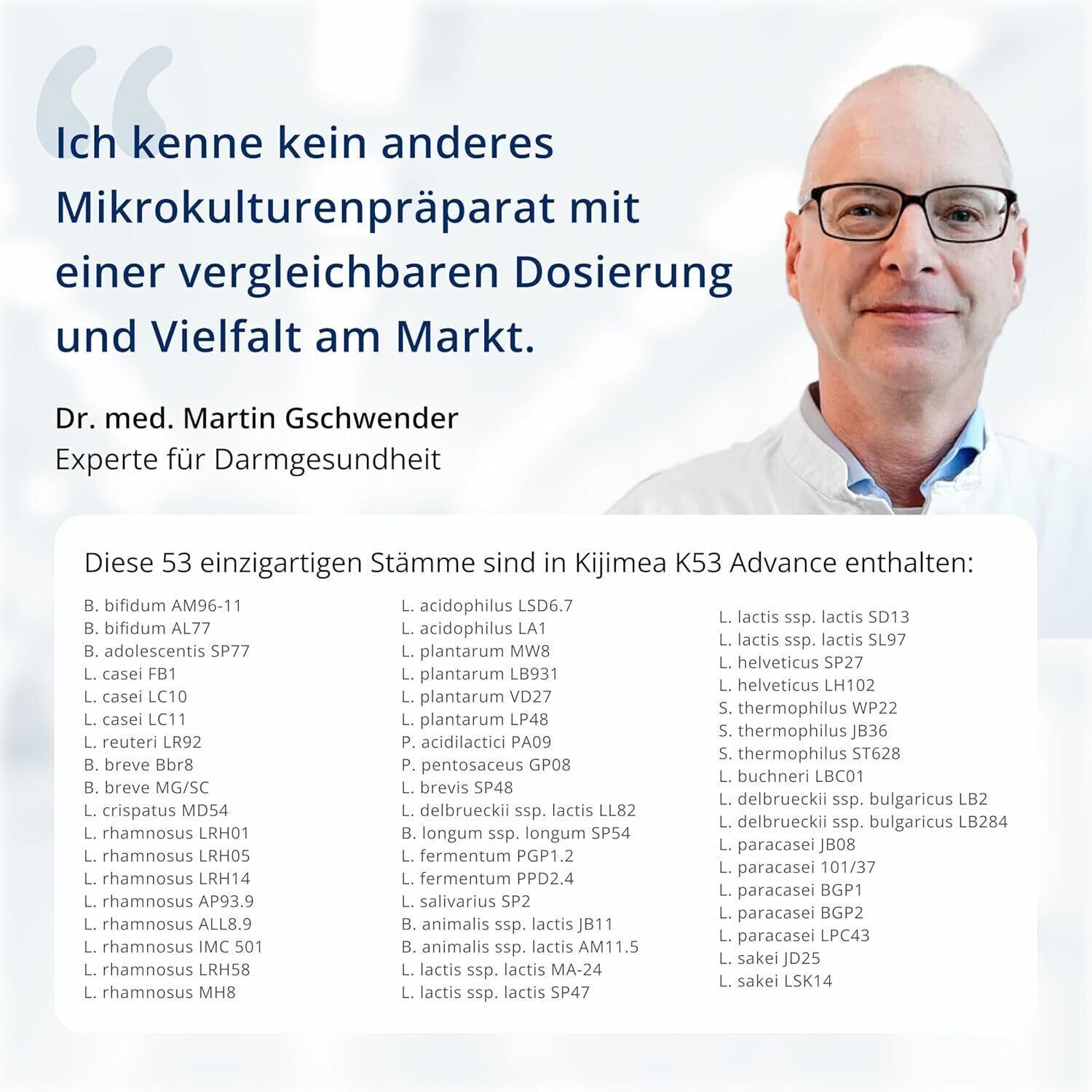 Bild 6 von 8