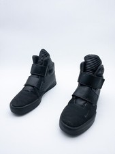 Nike Flystepper 2K3 Herren Sneaker Freizeitschuh Turnschuh Gr42,5 EU Art24559-98