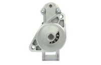 Neu Anlasser Passend FüR Kubota 1.2 Kw 12 Volt 428000-6150+