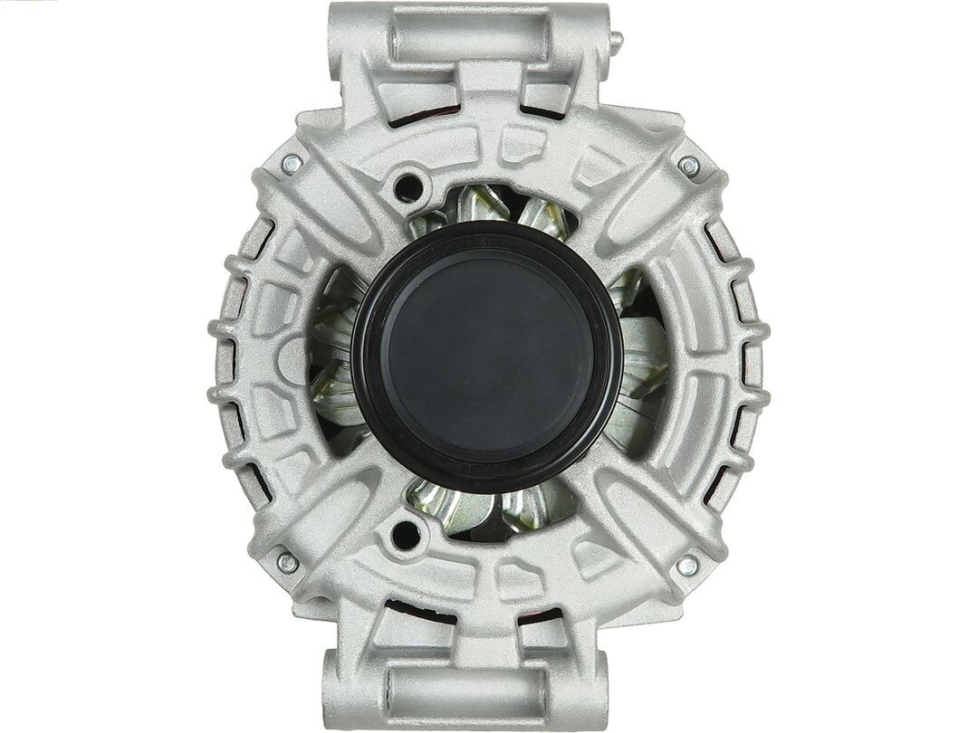 AS-PL A0599S Alternator for AUDI,SEAT,SKODA,VW