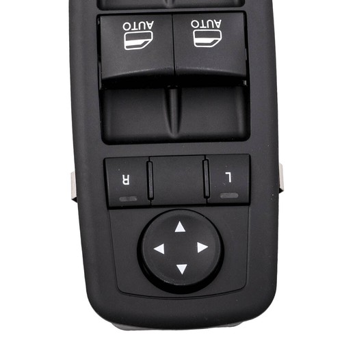 Window Door Switch Front Left for Chrysler Town & Country 2012-2016 68110866AA - Bild 12 von 12