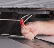 Car Cover Covercraft Zggard Car Cover Covercraft Zggard