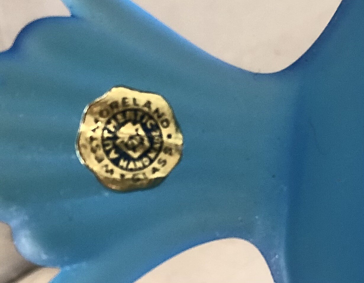 Picture 5 of 5