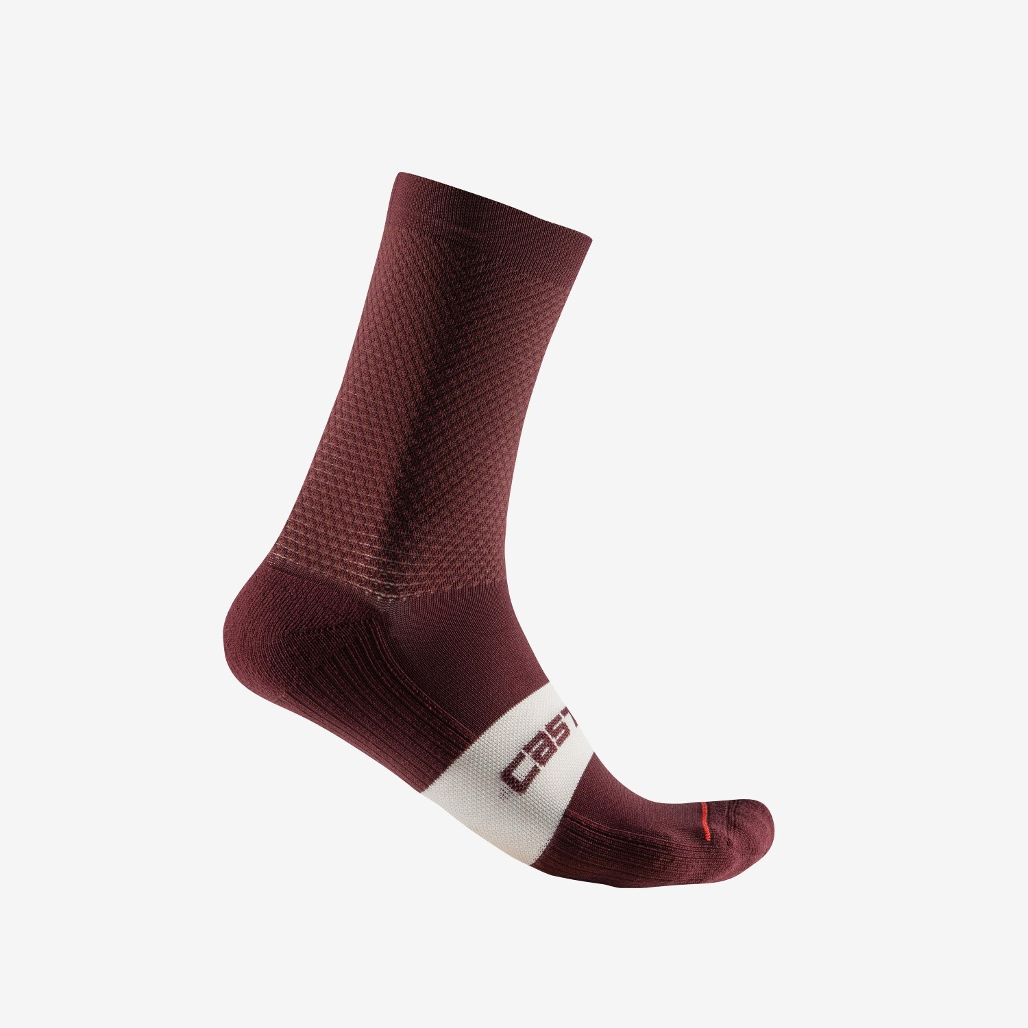 Castelli Espresso 15 - 2025 5190₽