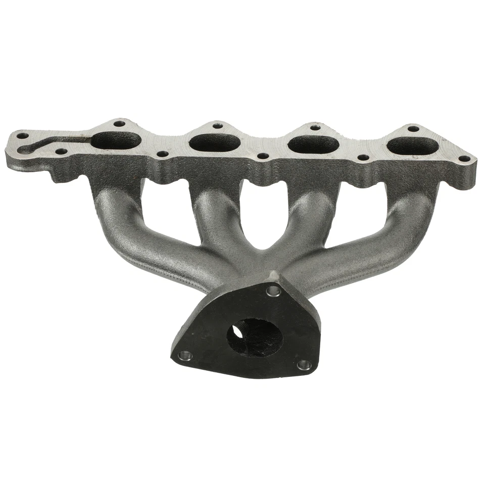 Colector de escape 1,6 L 04-11 Chevrolet Aveo Pontiac Wave OEM NUEVO sedán hatchback Foto 2 de 4