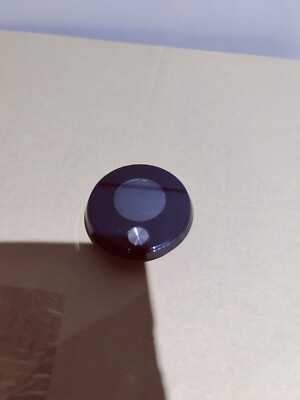Original Dyson V11 LCD Display Bildschirm für Hauptmotor SV14 SV15 SV22 332210-01/05