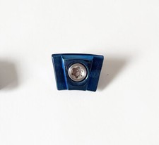 18g Golf Weight Sliding Screw for Callaway Paradym AI Smoke max driver