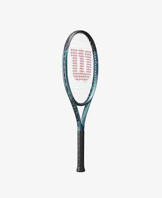 Wilson Ultra 26'' Junior - 4'' FREE Stringing & Grip