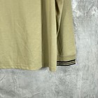 Picture 6 of 9