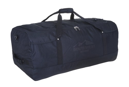 Trolley Reisetasche Southwest Light Weight XXL 80 cm 90 L faltbar 30361 Auswahl - Bild 32 von 48