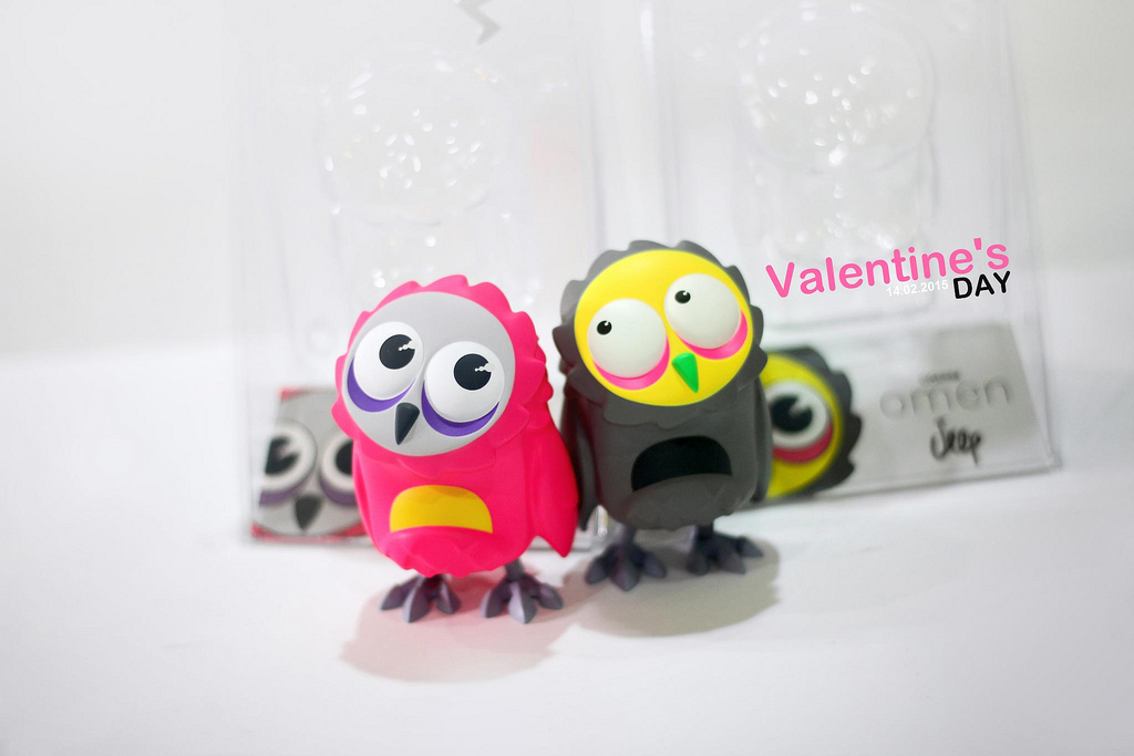 レア Coarse toys コーストイ Omen – Shibuya レア Coarse toys コーストイ Omen – Shibuya - メルカリ