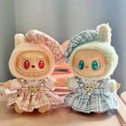 Foto 2 di 8