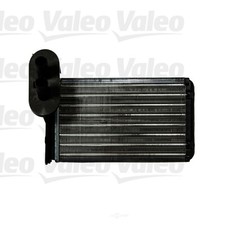 VALEO 812030 W/ärmetauscher Innenraumheizung