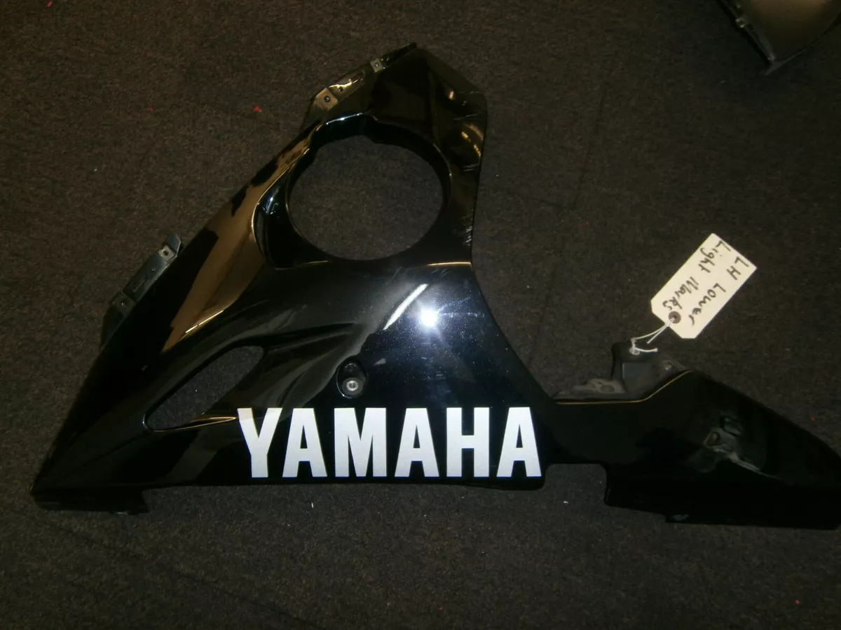R6 5sl shop