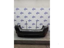 Stoßstange hinten BMW i4 G26 51125A1DB03 P22746122