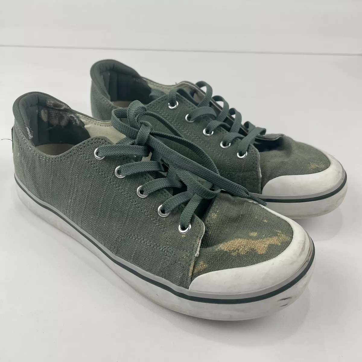 Elsa iii sneaker 2025