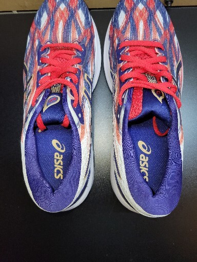 asics GT-1000 7 青/赤 GT-1000 7 | Men | ILLUSION BLUE/SILVER | notdisplayed | ASICS UK